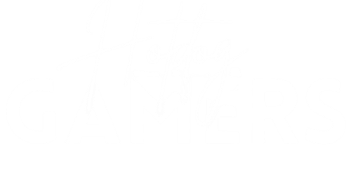 HDG